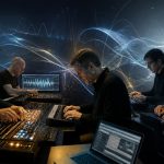 découvrez les artistes emblématiques de l'idm (intelligent dance music) incontournables pour explorer ce genre musical innovant et unique.