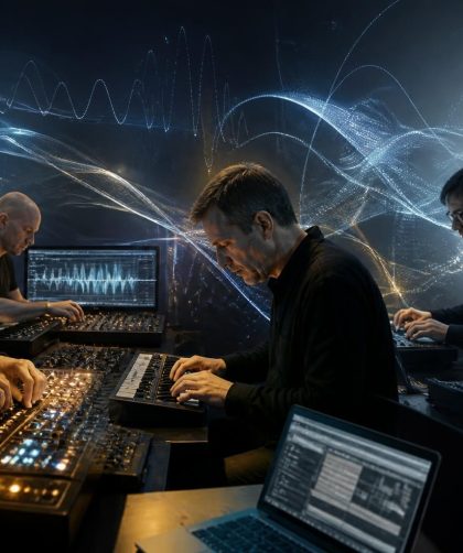 découvrez les artistes emblématiques de l'idm (intelligent dance music) incontournables pour explorer ce genre musical innovant et unique.