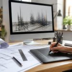 découvrez les clés pour comprendre la définition de ploter et améliorer la représentation visuelle de vos données grâce à des techniques efficaces et claires.