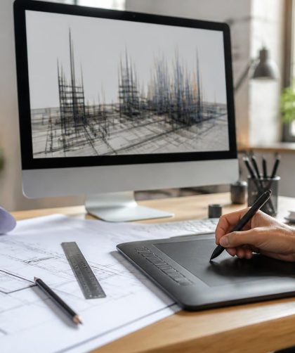 découvrez les clés pour comprendre la définition de ploter et améliorer la représentation visuelle de vos données grâce à des techniques efficaces et claires.