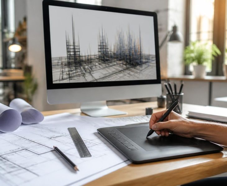 découvrez les clés pour comprendre la définition de ploter et améliorer la représentation visuelle de vos données grâce à des techniques efficaces et claires.