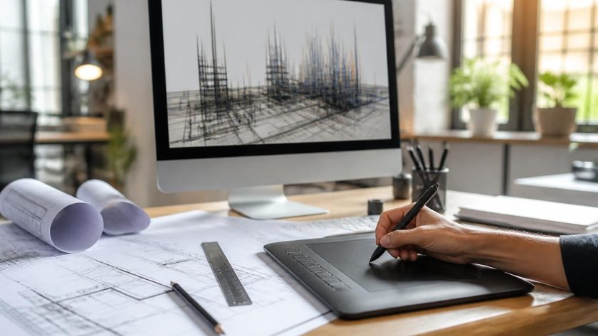 découvrez les clés pour comprendre la définition de ploter et améliorer la représentation visuelle de vos données grâce à des techniques efficaces et claires.