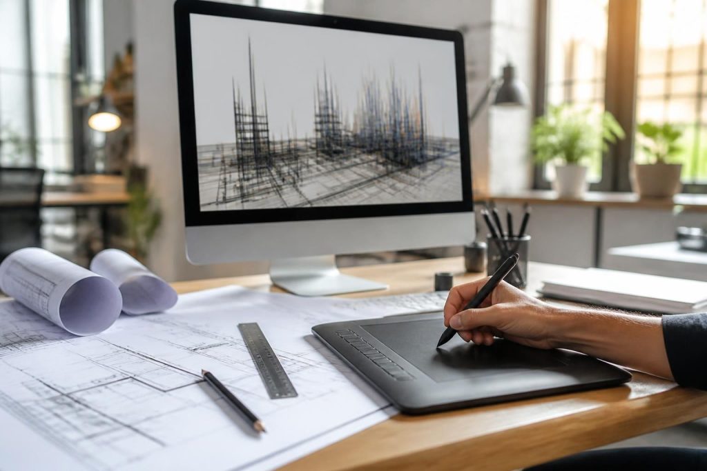découvrez les clés pour comprendre la définition de ploter et améliorer la représentation visuelle de vos données grâce à des techniques efficaces et claires.