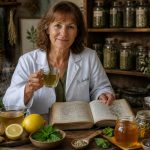 découvrez les remèdes de grand-mère efficaces pour arrêter l'alcool, expliqués par un expert en santé pour vous accompagner vers un mode de vie plus sain.
