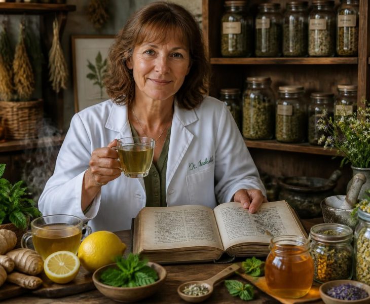 découvrez les remèdes de grand-mère efficaces pour arrêter l'alcool, expliqués par un expert en santé pour vous accompagner vers un mode de vie plus sain.