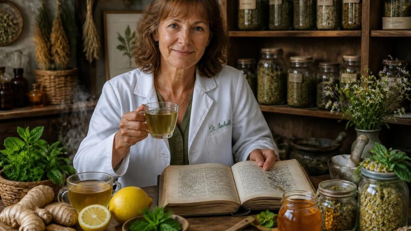 découvrez les remèdes de grand-mère efficaces pour arrêter l'alcool, expliqués par un expert en santé pour vous accompagner vers un mode de vie plus sain.