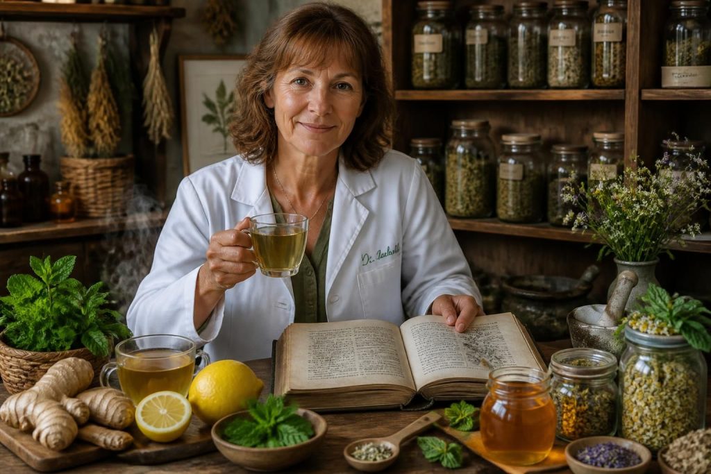 découvrez les remèdes de grand-mère efficaces pour arrêter l'alcool, expliqués par un expert en santé pour vous accompagner vers un mode de vie plus sain.