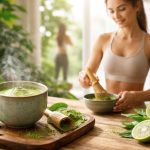 découvrez la vérité sur matcha slim : mythe ou réalité ? analysez les résultats attendus et ce que ce complément peut réellement vous apporter pour votre silhouette.