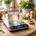 apprenez à convertir facilement 400 ml en centilitres pour modifier vos recettes rapidement et avec précision. simplifiez vos préparations culinaires dès maintenant !