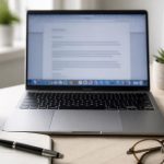 découvrez les raccourcis clavier essentiels pour réactiver un pavé tactile inactif et optimiser votre productivité sur ordinateur.