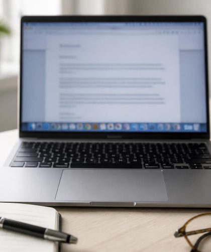 découvrez les raccourcis clavier essentiels pour réactiver un pavé tactile inactif et optimiser votre productivité sur ordinateur.