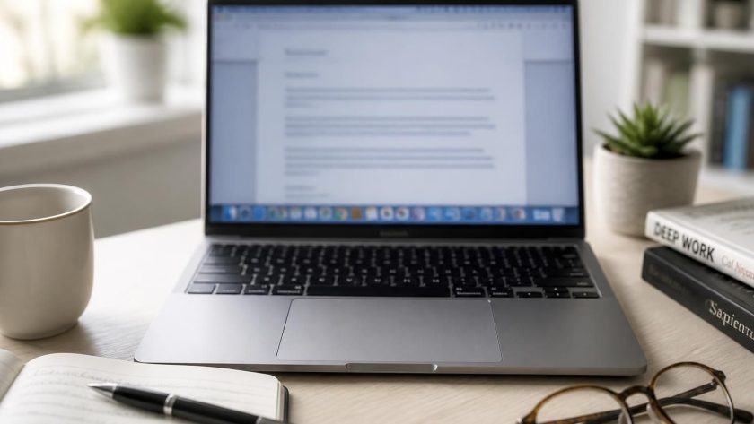 découvrez les raccourcis clavier essentiels pour réactiver un pavé tactile inactif et optimiser votre productivité sur ordinateur.
