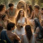 découvrez quel signe astrologique est le plus populaire et pourquoi il devance tous les autres en charme et en influence.