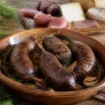 découvrez notre recette au four de la figatelli, une spécialité corse authentique à savourer selon vos envies. facile et délicieuse, elle ravira vos papilles.