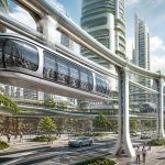 découvrez skytran, une innovation révolutionnaire qui redéfinit l'avenir des transports avec des solutions écologiques, rapides et efficaces pour des déplacements urbains futuristes.