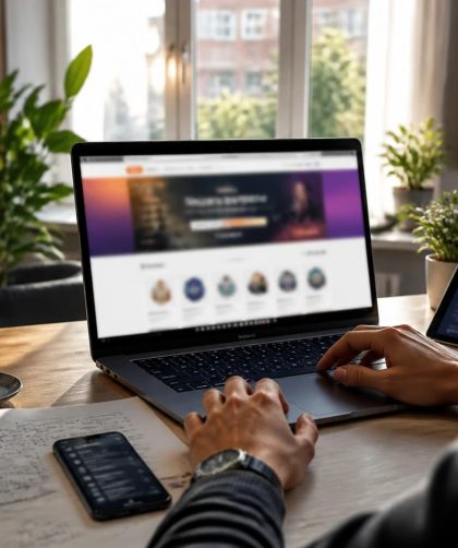 découvrez les meilleures astuces et conseils pour utiliser sugargoo de manière optimale, améliorer votre expérience et profiter pleinement de ses fonctionnalités.
