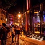 découvrez le top 10 des boîtes de nuit incontournables à rennes pour des soirées mémorables. explorez les meilleures ambiances, musiques et lieux pour danser toute la nuit.