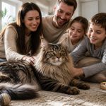 découvrez pourquoi le coco chat est le choix idéal : confort, style et praticité réunis pour votre intérieur.