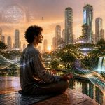 découvrez la signification de 'nardinamouk' et son lien avec les enjeux et réalités de notre époque moderne, explorant comment ce concept résonne dans notre société actuelle.