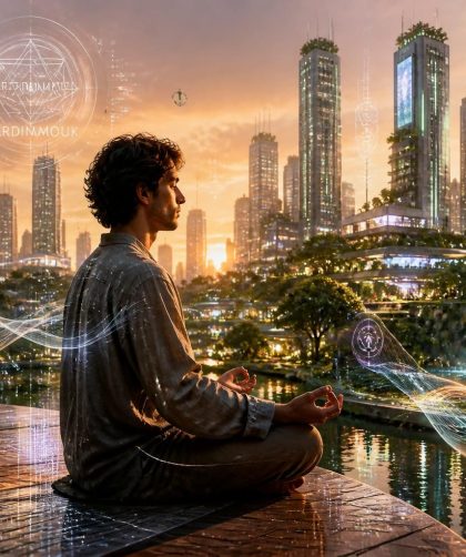 découvrez la signification de 'nardinamouk' et son lien avec les enjeux et réalités de notre époque moderne, explorant comment ce concept résonne dans notre société actuelle.