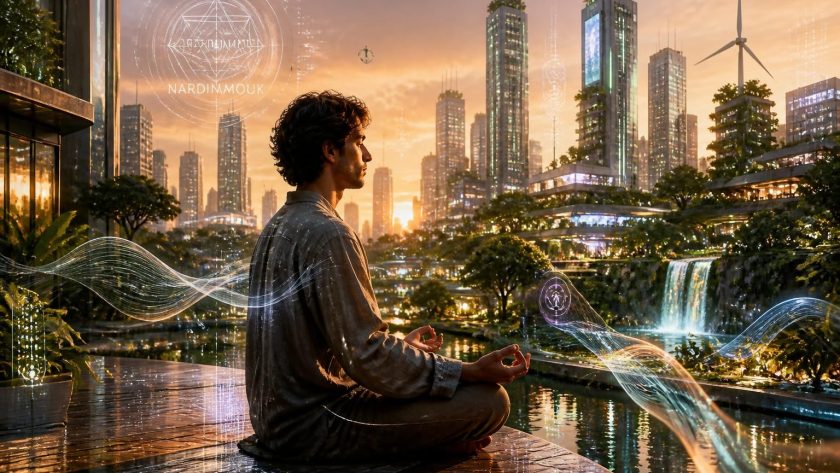 découvrez la signification de 'nardinamouk' et son lien avec les enjeux et réalités de notre époque moderne, explorant comment ce concept résonne dans notre société actuelle.