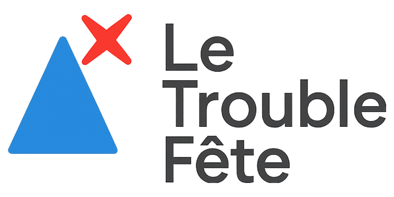 Le Trouble Fête