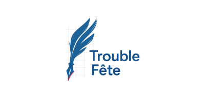 Trouble Fête