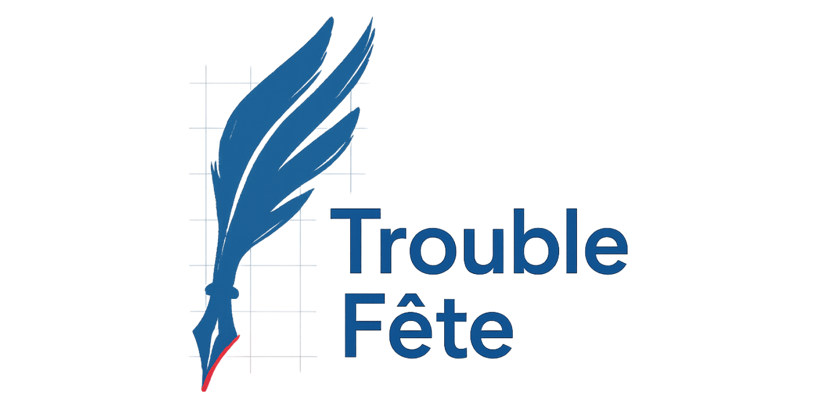 Trouble Fête